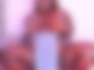 ChannelCarter's Live Sex Cam Show