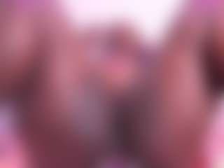 ChannelCarter's Live Sex Cam Show