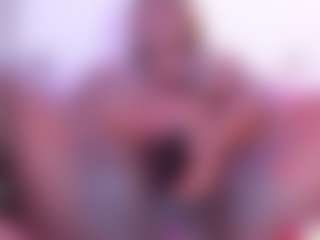 ChannelCarter's Live Sex Cam Show