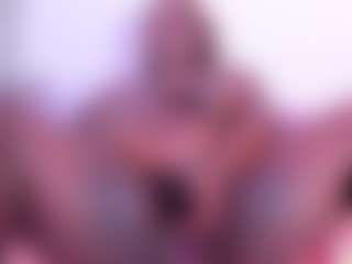 ChannelCarter's Live Sex Cam Show