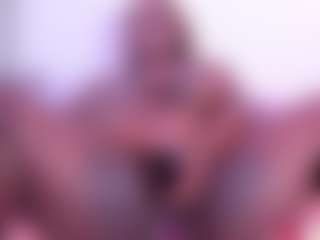ChannelCarter's Live Sex Cam Show