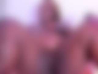 ChannelCarter's Live Sex Cam Show