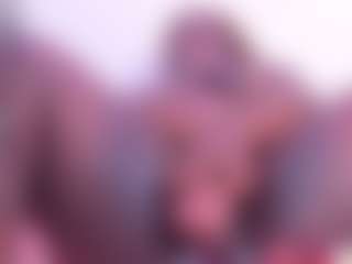 Live-Cam-Show mit ChannelCarter - Creampie auf Camsoda