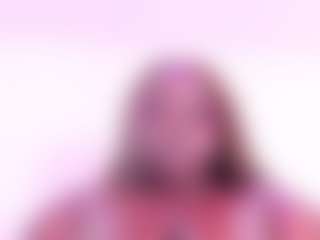 ChannelCarter's Live Sex Cam Show