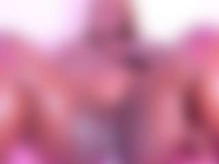 Live cam show with ChannelCarter - Ebony on madthumbs | colombia