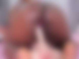 ChannelCarter's Live Sex Cam Show