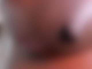 Live cam show with ChannelCarter - Big Tits on mypornchat.com
