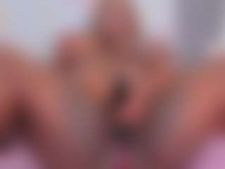 ChannelCarter's Live Sex Cam Show