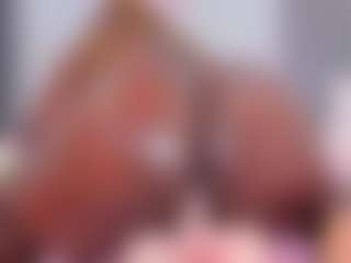 Show Live Sex Cam ChannelCarter