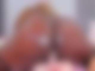 ChannelCarter's Live Sex Cam Show