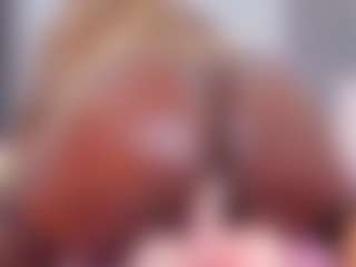 ChannelCarter's Live Sex Cam Show