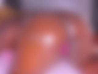 Live cam show with ChannelCarter - Tittyfuck on Nude Chat * 1 On 1 Webcam Sex * Live Cam Show