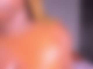 ChannelCarter's Live Sex Cam Show