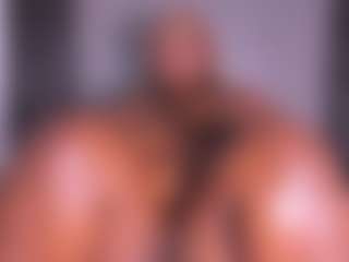 Live cam show with ChannelCarter - Pov on Camsoda Late Night