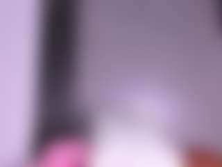 Live cam show with ChannelCarter - Thick on Dolls Live