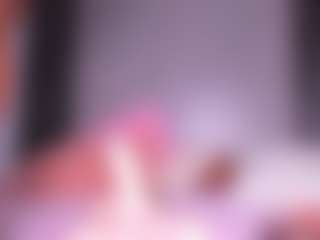 Live cam show with ChannelCarter - Fingers on SpankPalCams
