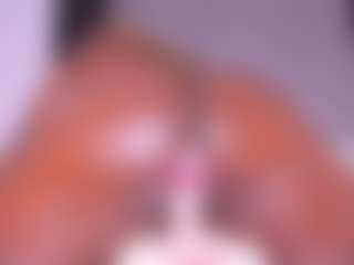 ChannelCarter's Live Sex Cam Show
