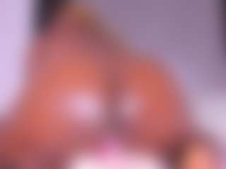 ChannelCarter's Live Sex Cam Show