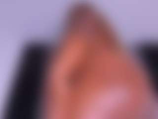 ChannelCarter's Live Sex Cam Show