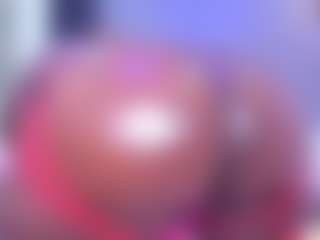 ChannelCarter's Live Sex Cam Show