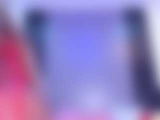 Live cam show with ChannelCarter - Black Dildo on Nude Chat * 1 On 1 Webcam Sex * Live Cam Show