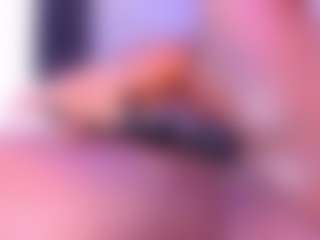 Live cam show with ChannelCarter - Cowgirl on livesuperchat.net