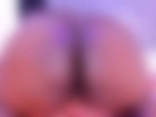 Live cam show with ChannelCarter - Pov on Camming Site