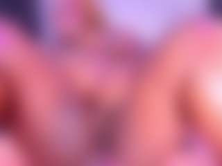 Live cam show with ChannelCarter - Public on Dare Cams