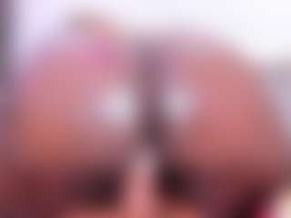 Live cam show with ChannelCarter - Chubby on CamwithHer