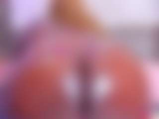 Live cam show with ChannelCarter - Ebony on infinitiblacc.com | colombia
