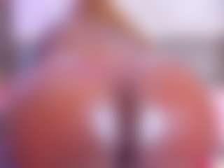 Live cam show with ChannelCarter - Ebony on Camsoda | colombia