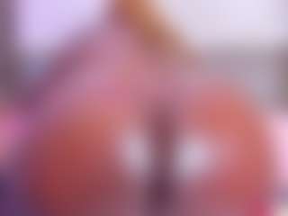 Live cam show with ChannelCarter - Ebony on Camsoda | colombia
