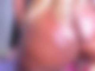 ChannelCarter's Live Sex Cam Show