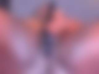 Live cam show with ChannelCarter - Big Tits on Camiplay Live