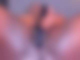 ChannelCarter's Live Sex Cam Show