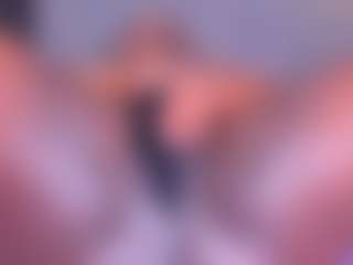 ChannelCarter's Live Sex Cam Show
