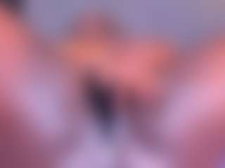 ChannelCarter's Live Sex Cam Show