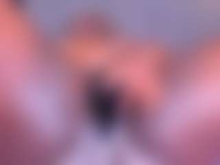 ChannelCarter's Live Sex Cam Show