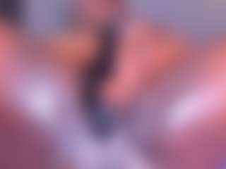 ChannelCarter's Live Sex Cam Show