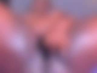 ChannelCarter's Live Sex Cam Show