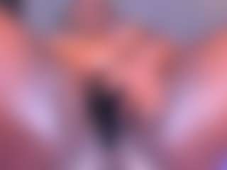 ChannelCarter's Live Sex Cam Show