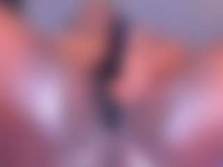 ChannelCarter's Live Sex Cam Show