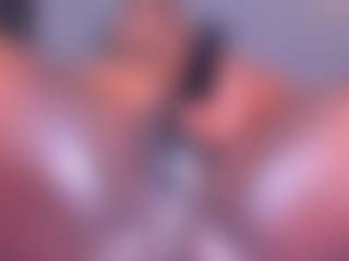 Live cam show with ChannelCarter - Black Dildo on slutload