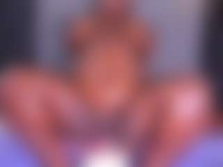 ChannelCarter's Live Sex Cam Show