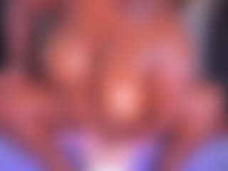 ChannelCarter's Live Sex Cam Show