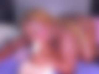 ChannelCarter's Live Sex Cam Show