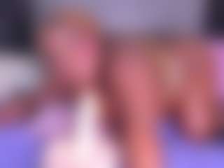 ChannelCarter's Live Sex Cam Show