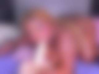 ChannelCarter's Live Sex Cam Show