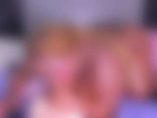 ChannelCarter's Live Sex Cam Show
