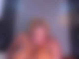 ChannelCarter's Live Sex Cam Show